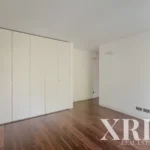 Apartment 3-bedroom for sale in Estoril Sol Residence, Estoril, Cascais, Greater Lisbon • X86710 - gallery image