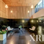 Apartment 3-bedroom for sale in Estoril Sol Residence, Estoril, Cascais, Greater Lisbon • X86710 - gallery image