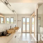 Villa 4-bedroom for sale in Santa Luzia, Tavira, Algarve • X86802 - gallery image