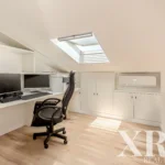Villa 4-bedroom for sale in Santa Luzia, Tavira, Algarve • X86802 - gallery image