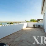 Villa 4-bedroom for sale in Santa Luzia, Tavira, Algarve • X86802 - gallery image