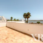 Villa 4-bedroom for sale in Santa Luzia, Tavira, Algarve • X86802 - gallery image