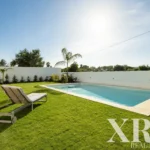 Villa 4-bedroom for sale in Santa Luzia, Tavira, Algarve • X86802 - gallery image