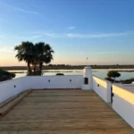 Villa 4-bedroom for sale in Santa Luzia, Tavira, Algarve • X86802 - gallery image