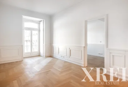 Apartment 1-bedroom for sale in Santa Maria Maior, Lisbon &bull; X86816