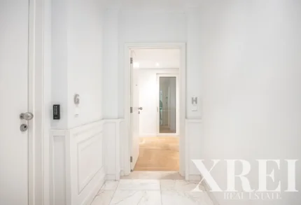 Apartment 1-bedroom for sale in Santa Maria Maior, Lisbon &bull; X86816