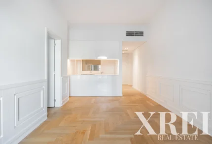 Apartment 1-bedroom for sale in Santa Maria Maior, Lisbon &bull; X86816