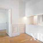 Apartment 1-bedroom for sale in Santa Maria Maior, Lisbon &bull; X86816 - gallery image