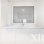 Apartment 1-bedroom for sale in Santa Maria Maior, Lisbon &bull; X86816 - gallery image