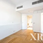 Apartment 1-bedroom for sale in Santa Maria Maior, Lisbon &bull; X86816 - gallery image