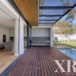 Villa 4-bedroom for sale in Boutique Villas, Cascais e Estoril, Cascais, Greater Lisbon &bull; X86851 - gallery image