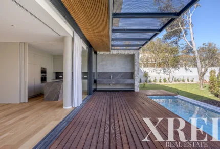 Villa 4-bedroom for sale in Cascais e Estoril, Cascais, Greater Lisbon &bull; X86851