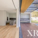 Villa 4-bedroom for sale in Boutique Villas, Cascais e Estoril, Cascais, Greater Lisbon &bull; X86851 - gallery image