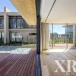 Villa 4-bedroom for sale in Boutique Villas, Cascais e Estoril, Cascais, Greater Lisbon &bull; X86851 - gallery image