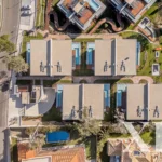 Villa 4-bedroom for sale in Boutique Villas, Cascais e Estoril, Cascais, Greater Lisbon &bull; X86851 - gallery image