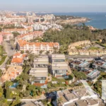 Villa 4-bedroom for sale in Boutique Villas, Cascais e Estoril, Cascais, Greater Lisbon &bull; X86851 - gallery image