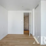 Villa 4-bedroom for sale in Boutique Villas, Cascais e Estoril, Cascais, Greater Lisbon &bull; X86851 - gallery image