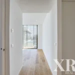Villa 4-bedroom for sale in Boutique Villas, Cascais e Estoril, Cascais, Greater Lisbon &bull; X86851 - gallery image