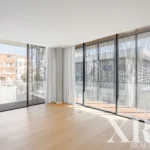 Villa 4-bedroom for sale in Boutique Villas, Cascais e Estoril, Cascais, Greater Lisbon &bull; X86851 - gallery image