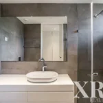 Villa 4-bedroom for sale in Boutique Villas, Cascais, Greater Lisbon • X86823 - gallery image