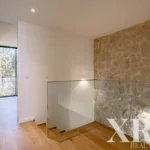 Villa 4-bedroom for sale in Boutique Villas, Cascais, Greater Lisbon • X86823 - gallery image