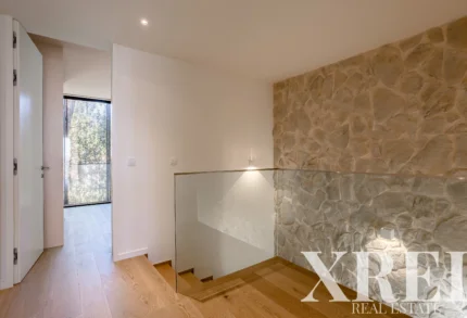 Villa 4-bedroom for sale in Cascais e Estoril, Cascais, Greater Lisbon &bull; X86823