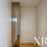 Villa 4-bedroom for sale in Boutique Villas, Cascais, Greater Lisbon • X86823 - gallery image