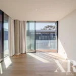 Villa 4-bedroom for sale in Boutique Villas, Cascais, Greater Lisbon • X86823 - gallery image