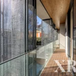 Villa 4-bedroom for sale in Boutique Villas, Cascais, Greater Lisbon • X86823 - gallery image