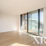 Villa 4-bedroom for sale in Boutique Villas, Cascais, Greater Lisbon • X86823 - gallery image