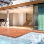 Villa 4-bedroom for sale in Boutique Villas, Cascais, Greater Lisbon • X86823 - gallery image