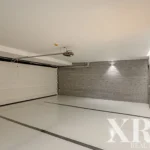 Villa 4-bedroom for sale in Boutique Villas, Cascais, Greater Lisbon • X86823 - gallery image
