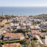 Villa 4-bedroom for sale in Boutique Villas, Cascais, Greater Lisbon • X86823 - gallery image