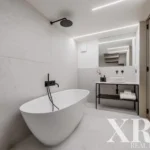 Apartment Studio for sale in Cedofeita, Santo Ildefonso, Sé, Miragaia, São Nicolau e Vitória, Porto &bull; X86970 - gallery image