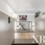 Apartment Studio for sale in Cedofeita, Santo Ildefonso, Sé, Miragaia, São Nicolau e Vitória, Porto &bull; X86970 - gallery image