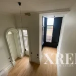Apartment Studio for sale in Cedofeita, Santo Ildefonso, Sé, Miragaia, São Nicolau e Vitória, Porto &bull; X86971 - gallery image