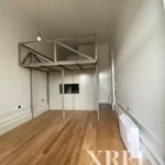 Apartment Studio for sale in Cedofeita, Santo Ildefonso, Sé, Miragaia, São Nicolau e Vitória, Porto &bull; X86971 - gallery image