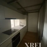 Apartment Studio for sale in Cedofeita, Santo Ildefonso, Sé, Miragaia, São Nicolau e Vitória, Porto &bull; X86971 - gallery image