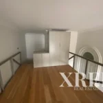 Apartment Studio for sale in Cedofeita, Santo Ildefonso, Sé, Miragaia, São Nicolau e Vitória, Porto &bull; X86971 - gallery image