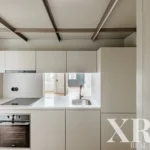 Apartment Studio for sale in Cedofeita, Santo Ildefonso, Sé, Miragaia, São Nicolau e Vitória, Porto &bull; X86972 - gallery image