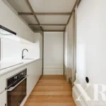 Apartment Studio for sale in Cedofeita, Santo Ildefonso, Sé, Miragaia, São Nicolau e Vitória, Porto &bull; X86972 - gallery image