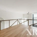 Apartment Studio for sale in Cedofeita, Santo Ildefonso, Sé, Miragaia, São Nicolau e Vitória, Porto &bull; X86972 - gallery image