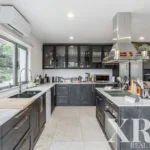 Villa 6-bedroom for sale in Almancil, Loulé, Algarve &bull; X86986 - gallery image