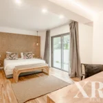 Villa 6-bedroom for sale in Almancil, Loulé, Algarve &bull; X86986 - gallery image