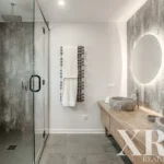 Villa 6-bedroom for sale in Almancil, Loulé, Algarve &bull; X86986 - gallery image
