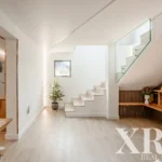 Villa 6-bedroom for sale in Almancil, Loulé, Algarve &bull; X86986 - gallery image