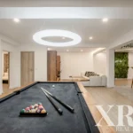 Villa 6-bedroom for sale in Almancil, Loulé, Algarve &bull; X86986 - gallery image
