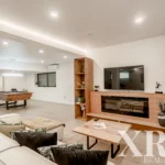 Villa 6-bedroom for sale in Almancil, Loulé, Algarve &bull; X86986 - gallery image