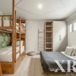 Villa 6-bedroom for sale in Almancil, Loulé, Algarve &bull; X86986 - gallery image