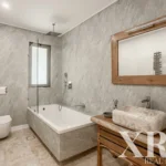 Villa 6-bedroom for sale in Almancil, Loulé, Algarve &bull; X86986 - gallery image